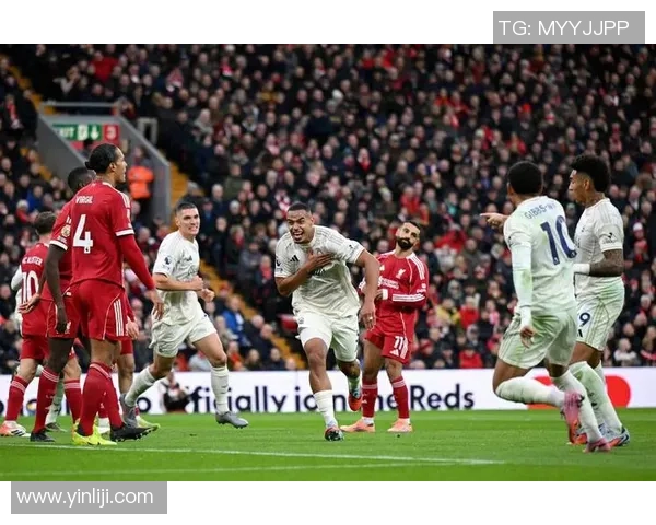 英超激情对决利物浦逆转马竞帽子戏法点燃全场热情