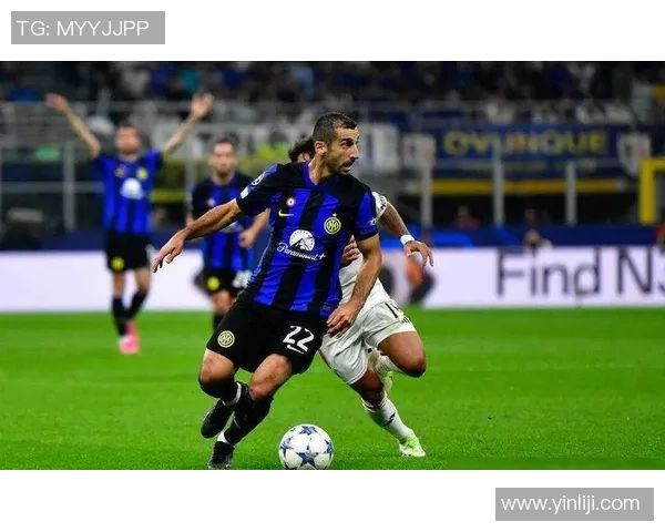 国王杯精彩对决国米逆转马竞6-2十大进球瞬间回顾