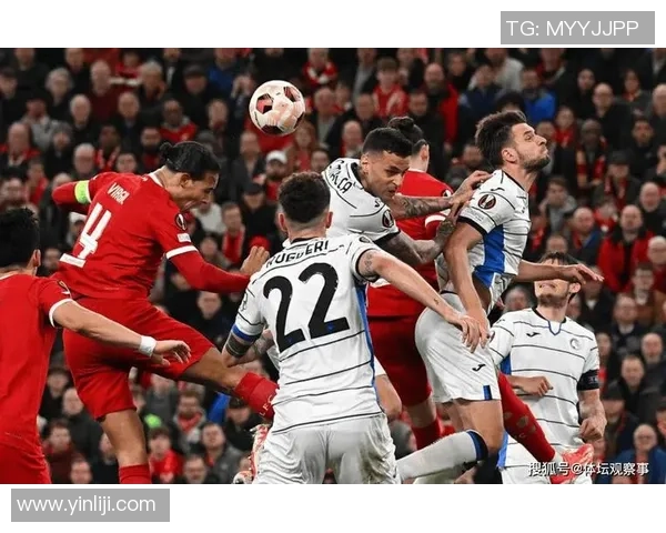 欧联杯激战利物浦大胜曼联全场数据解析引发热议