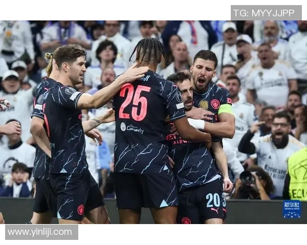 欧冠焦点战平皇马与多特蒙德0比0乌龙球瞬间引发全场热议