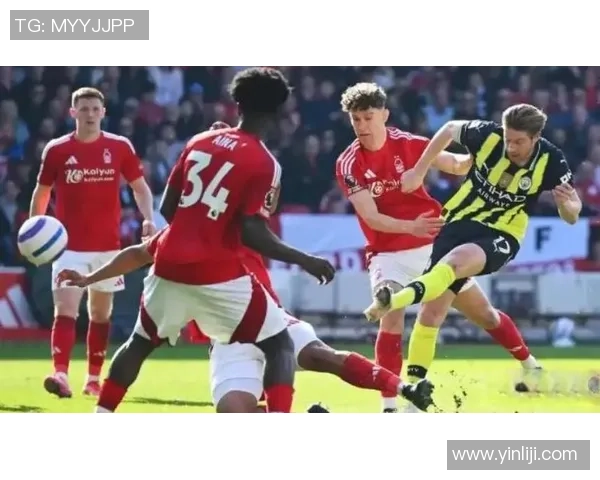 英超精彩对决尤文图斯逆转切尔西引发争议判罚全场沸腾