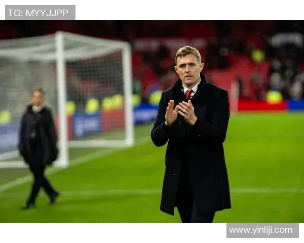 足总杯激战马竞逆转曼联引发转会传闻全场沸腾