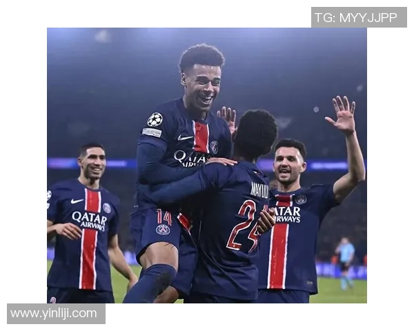 足总杯惊天冷门国米3-0击败皇马乌龙球成全场焦点