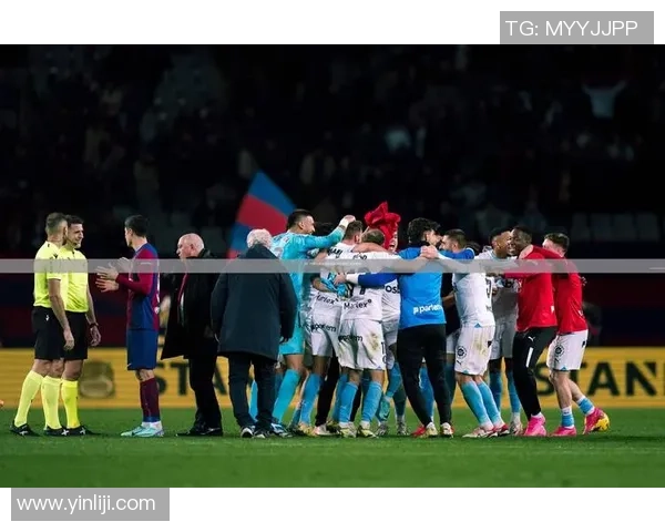 世界杯精彩对决那不勒斯逆转本菲卡点球大战引爆全场十大进球回顾