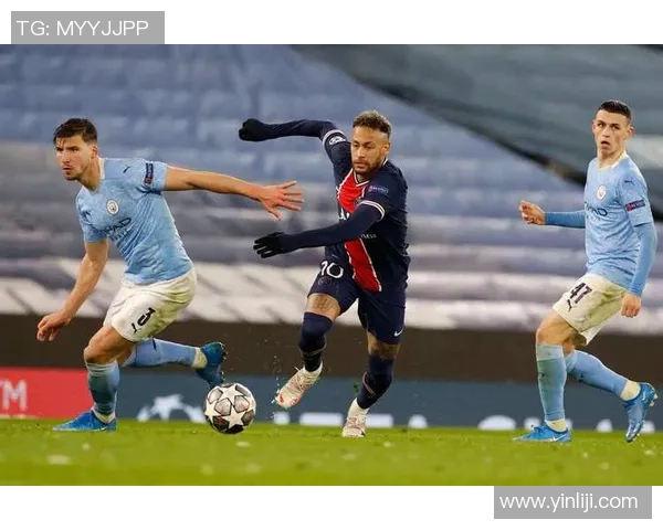 友谊赛巴黎圣日耳曼小胜莱比锡红牌事件引发全场热议分析