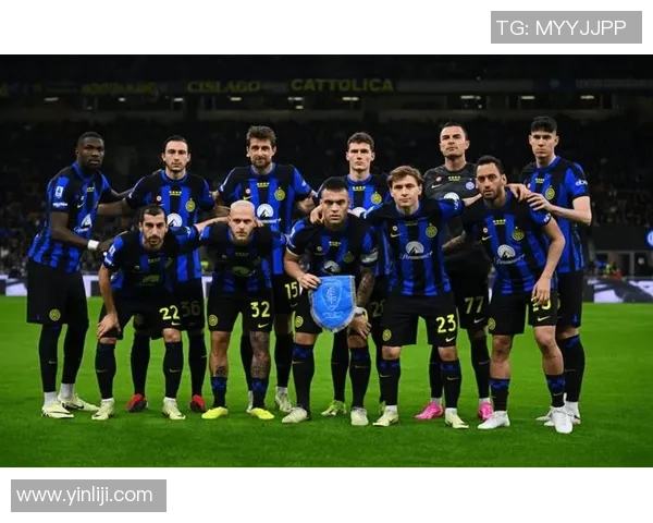 国王杯曼城小胜多特蒙德全场焦点瞬间引发热烈讨论