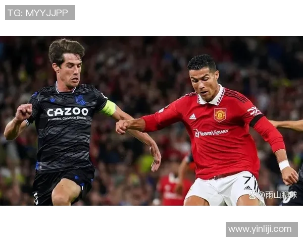 国王杯精彩对决尤文图斯与曼联平局红牌争议引发全场热议