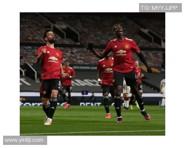 德甲精彩对决：里昂大胜曼联四球逆袭战术解析