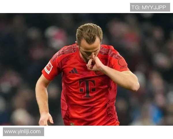 德甲焦点战拜仁大胜曼城神扑成关键争议判罚引发热议