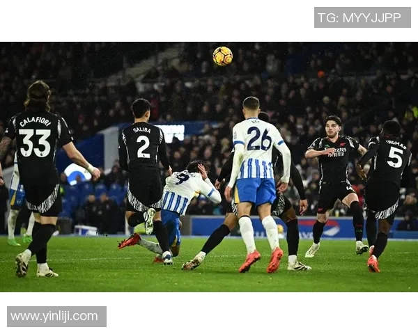 中超焦点战利物浦凭点球险胜阿森纳引发争议判罚全场沸腾