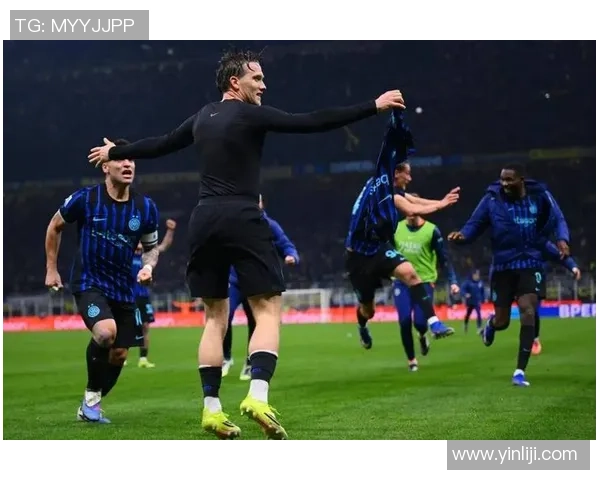 国王杯波尔图与国米战平帽子戏法引发全场热议数据分析揭示比赛亮点