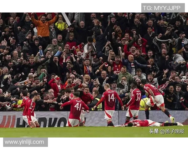 尤文图斯逆转里昂全场沸腾精彩瞬间回顾与战报分析