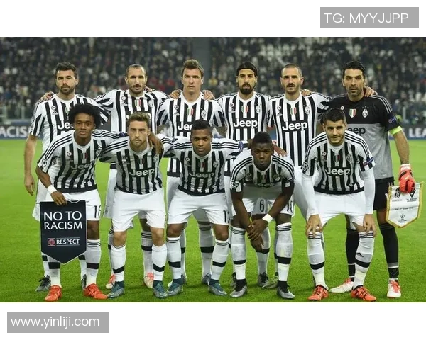 德甲激战莱比锡与尤文图斯互交白卷红牌事件引发全场热议与战术分析