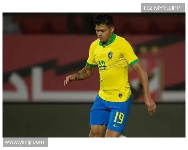 意甲焦点战国米大胜波尔图引发转会传闻热潮全场沸腾