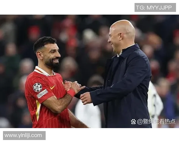 英超激战莱比锡狂胜利物浦五球大捷十大精彩进球回顾