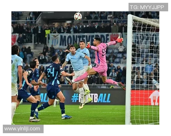 欧联杯激战回顾尤文图斯与波尔图1比1平局战术解析与精彩瞬间回顾