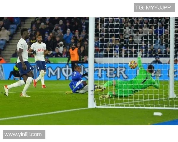 热刺逆转里昂补时绝杀全场沸腾世界杯精彩战报