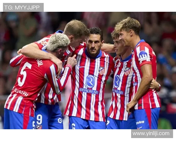 欧联杯精彩对决莱比锡大胜马竞引爆全场激情