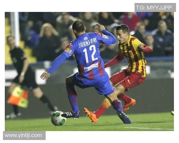 西甲激战巴萨险胜那不勒斯乌龙球成比赛转折点精彩集锦回顾