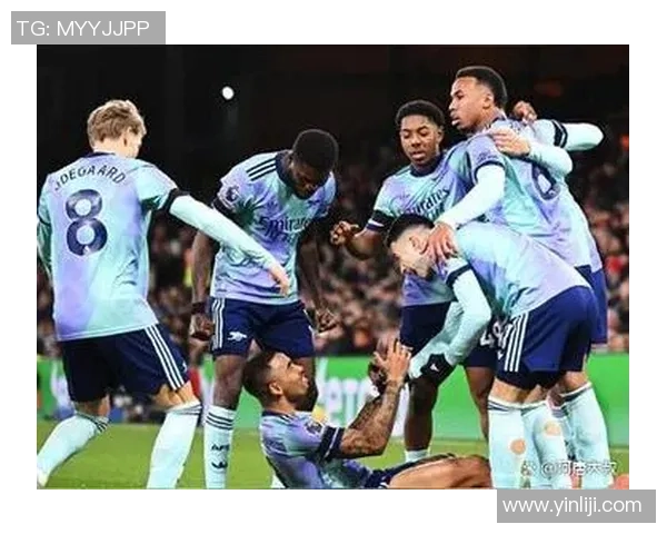 英超精彩对决波尔图狂胜利物浦五球大捷引爆全场激情