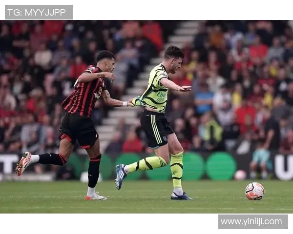 西甲精彩对决AC米兰大胜莱比锡神扑引发争议判罚全场沸腾