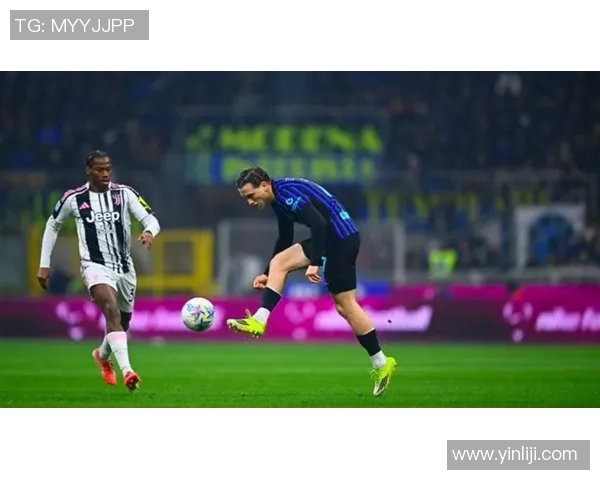 足总杯惊天逆转莱比锡狂胜皇马6比2全场沸腾瞬间回顾