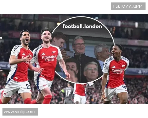 世界杯精彩对决阿森纳3-0战胜巴黎圣日耳曼点球大战瞬间引发全场狂欢