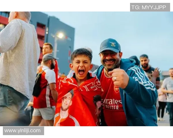 阿森纳狂胜巴萨5-1补时绝杀点燃世界杯激情瞬间