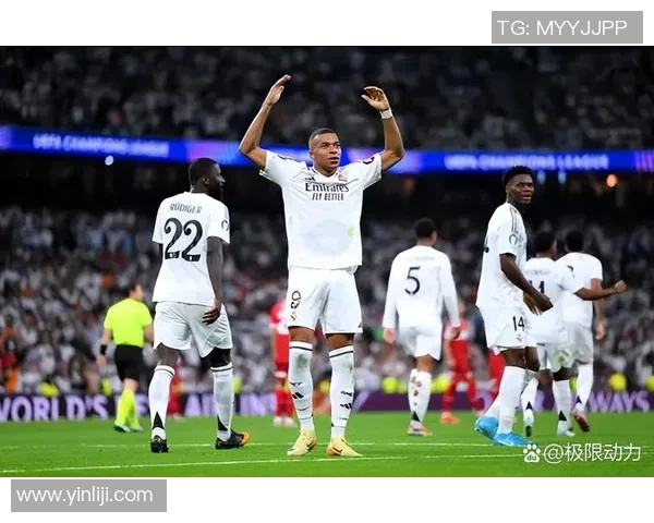 国王杯激战AC米兰险胜曼联神奇扑救成比赛转折点