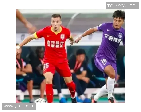 中超精彩对决马竞大胜利物浦绝杀瞬间引发转会热议