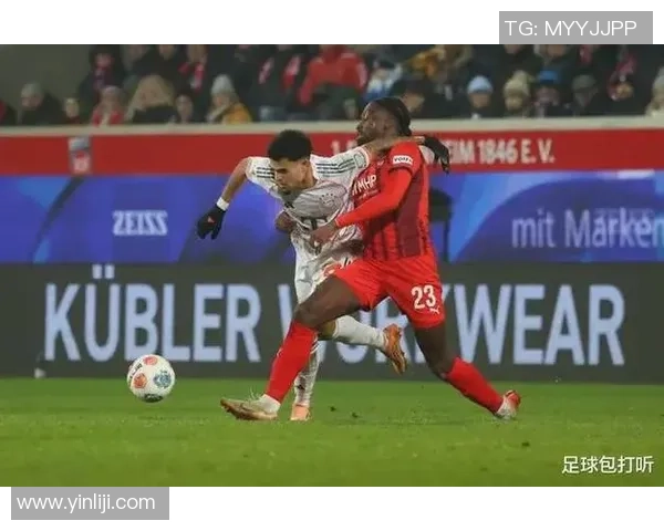 德甲激战：AC米兰逆转拜仁绝杀瞬间引爆全场精彩回顾