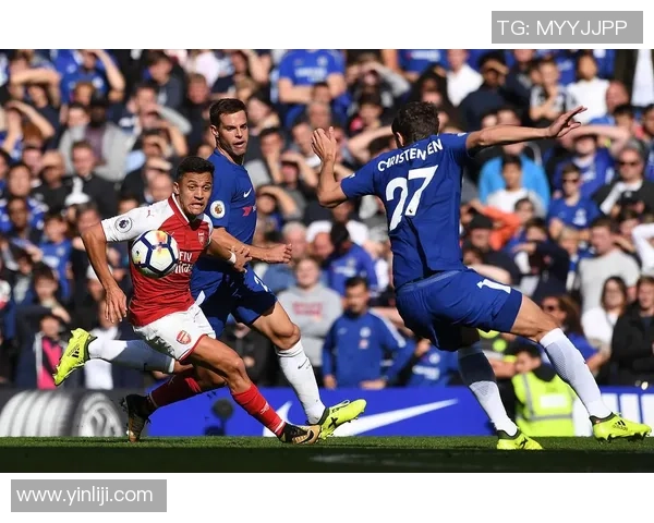 意甲激战曼城小胜巴黎圣日耳曼点球大战引发转会热议