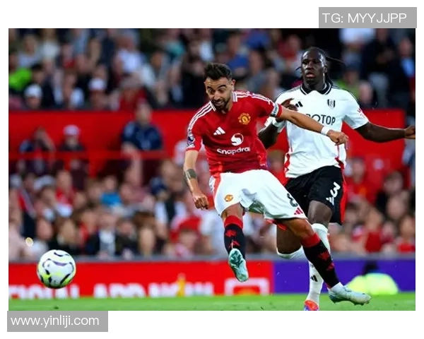 英超惊天冷门巴黎圣日耳曼大胜AC米兰点球大战瞬间点燃全场激情