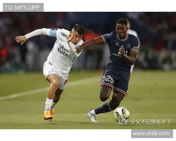 欧联杯阿森纳逆转巴黎圣日耳曼点球大战引发争议判罚全场沸腾