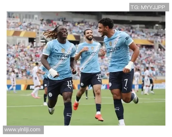 英超震撼战役曼城大胜尤文图斯引发历史冷门回顾
