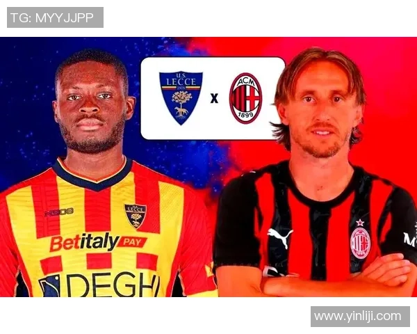 足总杯激战AC米兰逆转尤文图斯全场沸腾赛后精彩点评回顾