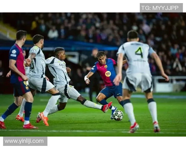 西甲精彩对决皇马6-2大胜波尔图十大进球瞬间引爆全场激情