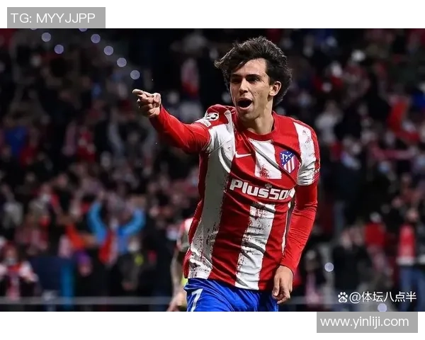 友谊赛惊现红牌风波马竞与本菲卡激战成平局引发热议