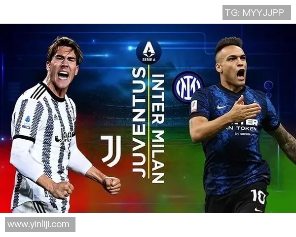 中超精彩对决马竞凭乌龙球险胜莱比锡全场沸腾