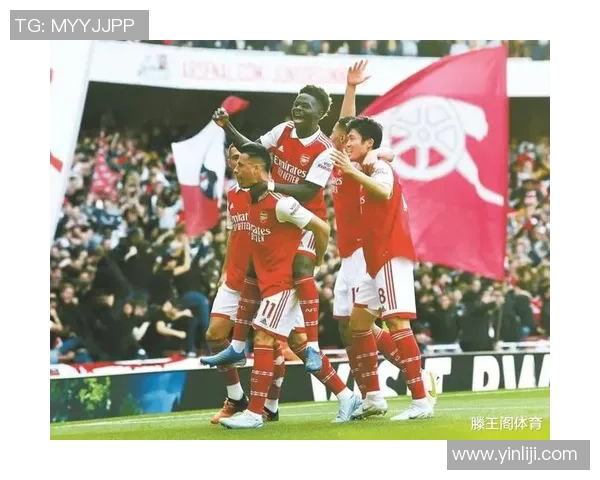 世界杯精彩对决阿森纳3-0战胜巴黎圣日耳曼点球大战瞬间引发全场狂欢