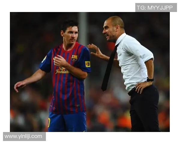 德甲激战：AC米兰与曼城战成平局神奇扑救引发全场狂欢