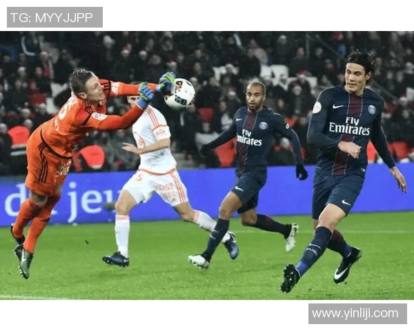 国王杯精彩对决拜仁逆转里昂展现战术魅力与团队精神