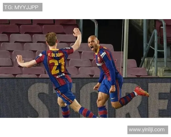 国王杯激战AC米兰逆转曼城乌龙球成关键瞬间