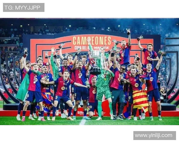 巴萨友谊赛小胜阿森纳全场精彩瞬间回顾及十大进球集锦