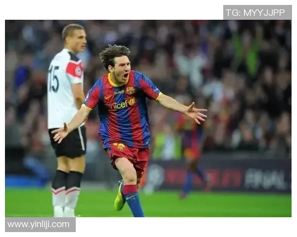 曼联狂胜巴萨5-1精彩瞬间回顾引爆全场激情