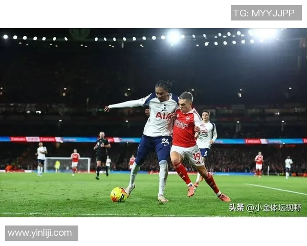 英超经典对决莱比锡逆转热刺上演惊天冷门引爆全场激情