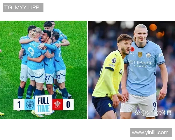 英超激战：尤文图斯逆转曼城点球大战引发全场狂欢解析