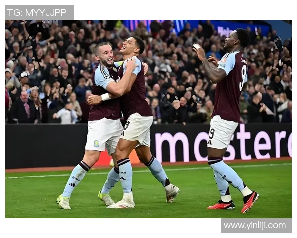 西甲精彩对决曼联大胜莱比锡红牌事件引发全场热议与激情