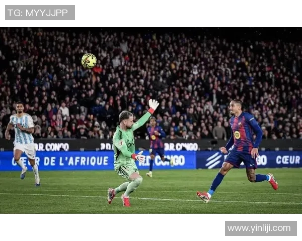 西甲激战波尔图大胜热刺补时进球引爆全场激情