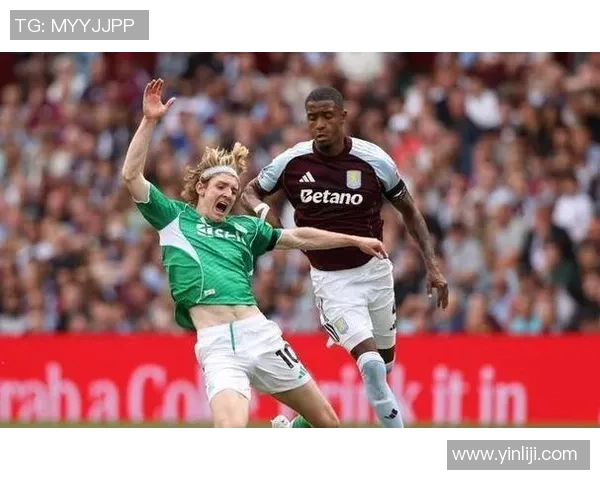 友谊赛惊现冷门本菲卡与利物浦激战成平局补时进球引发全场狂欢